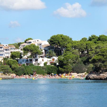 Holiday Home Can Marines Des Cami Des Carro By Interhome S'Horta Dış mekan fotoğraf