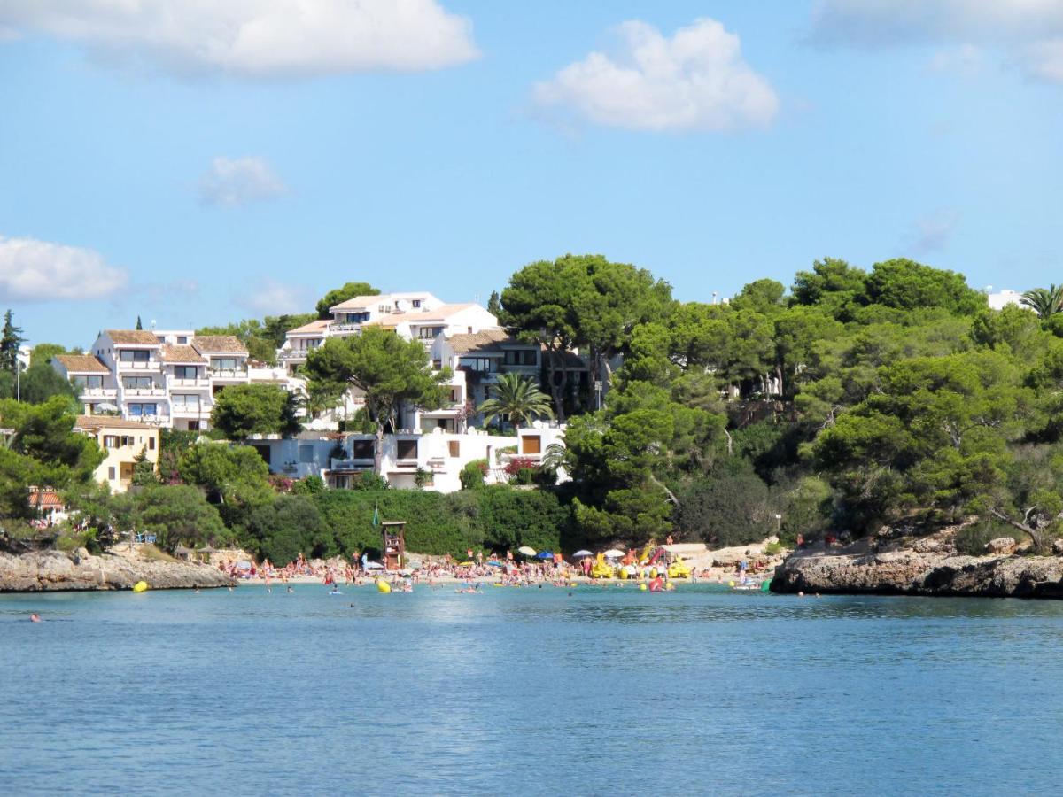Holiday Home Can Marines Des Cami Des Carro By Interhome S'Horta Dış mekan fotoğraf